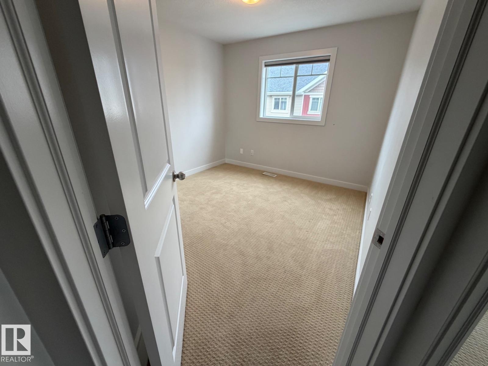 #85 9535 217 ST NW - 13