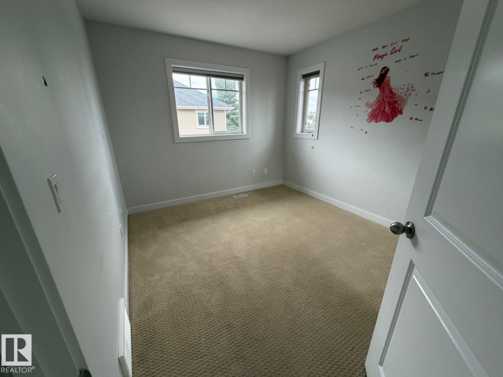 #85 9535 217 ST NW - 15