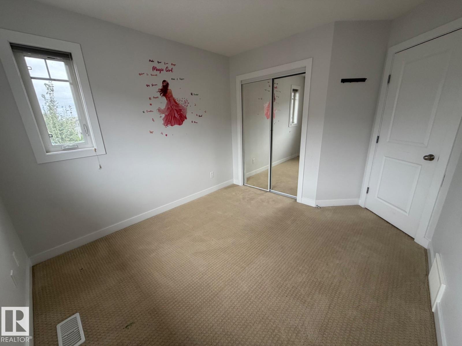#85 9535 217 ST NW - 16