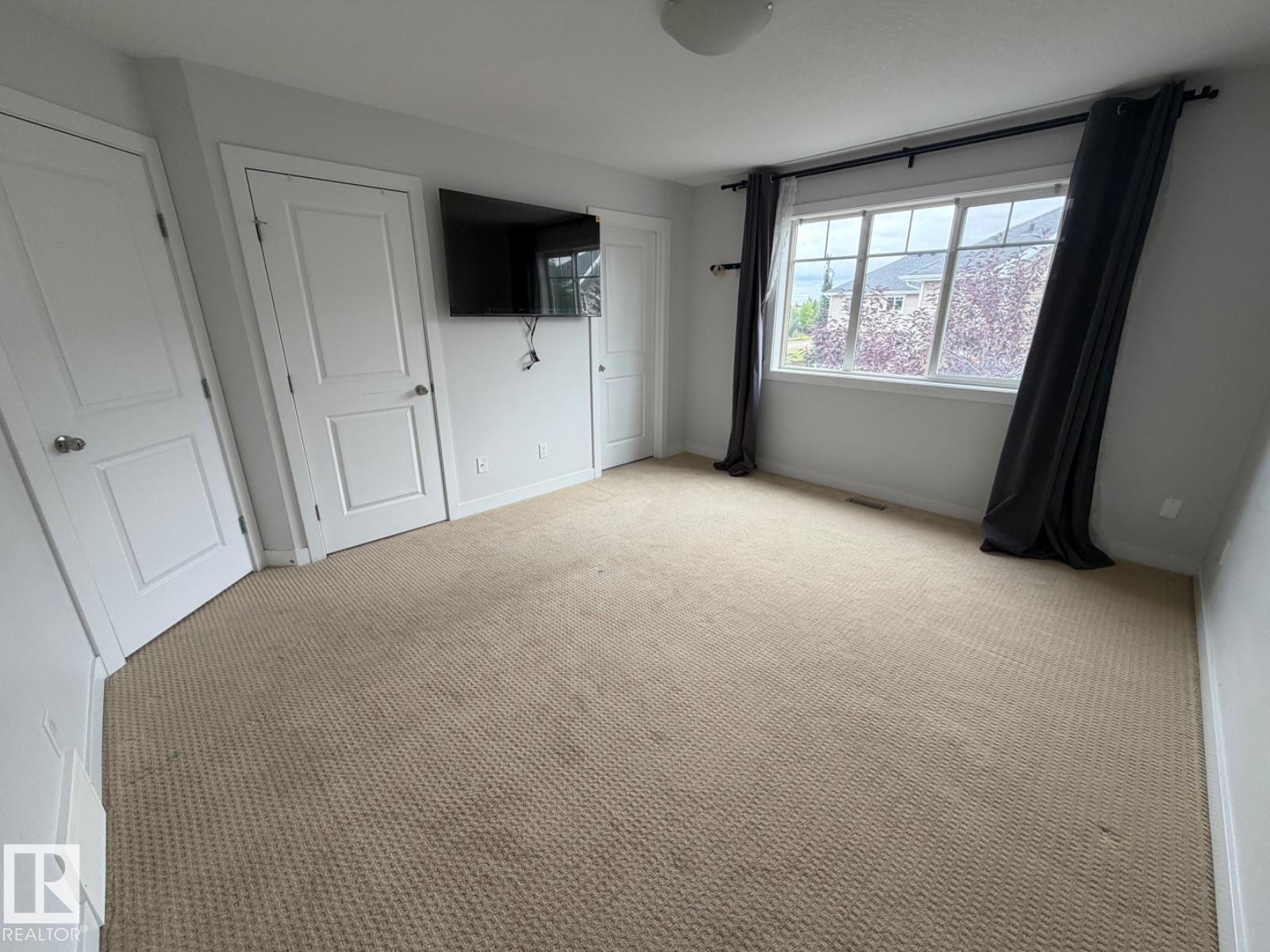 #85 9535 217 ST NW - 19
