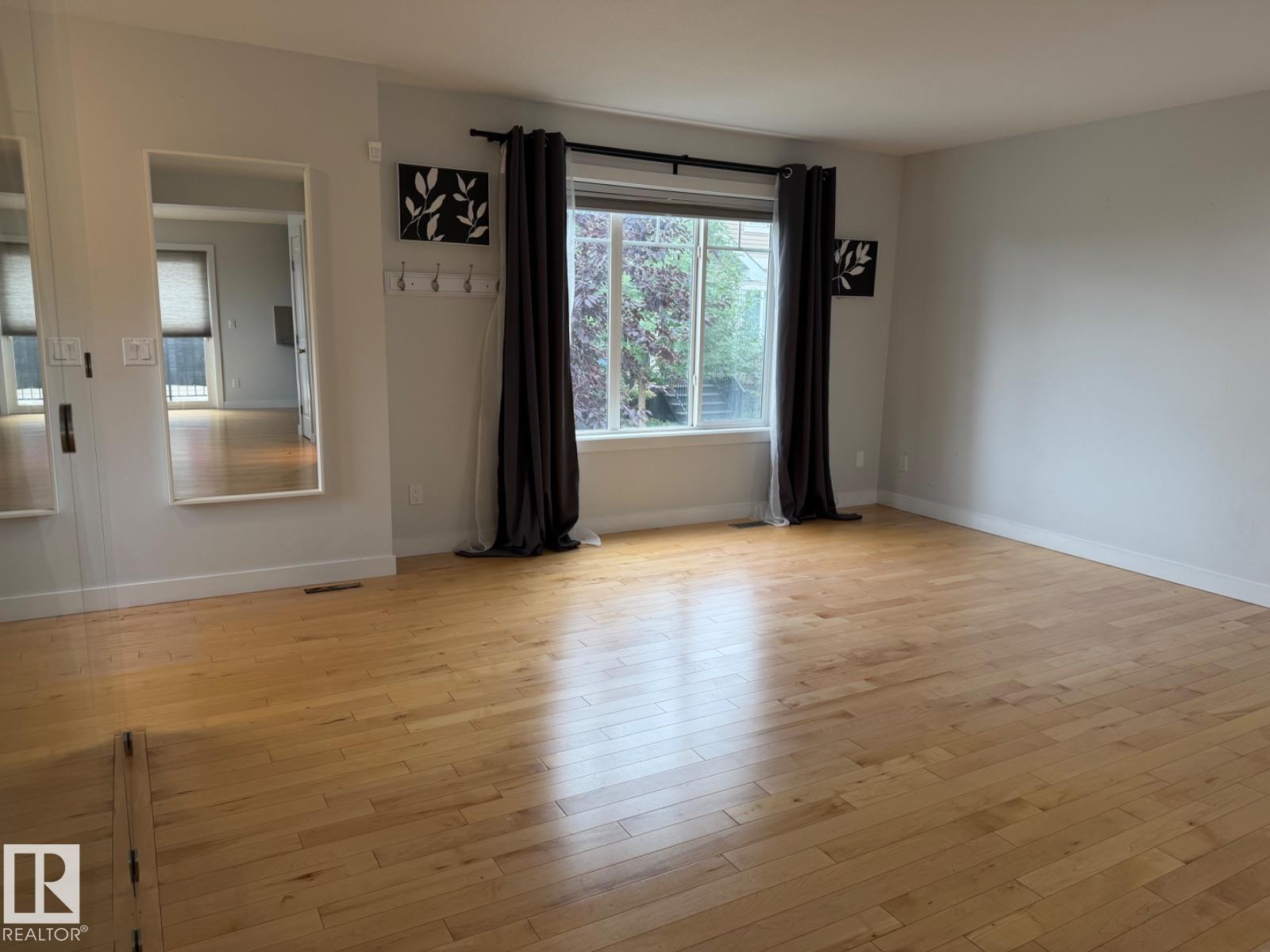 #85 9535 217 ST NW - 6