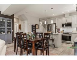 22 6211 Chilliwack River Road, Sardis South, Chilliwack, BC V2R6A7 Photo 12