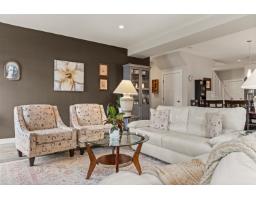 22 6211 Chilliwack River Road, Sardis South, Chilliwack, BC V2R6A7 Photo 16