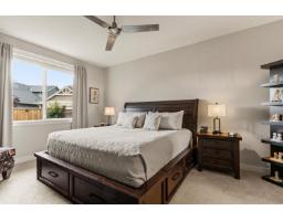 22 6211 Chilliwack River Road, Sardis South, Chilliwack, BC V2R6A7 Photo 21