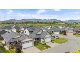 22 6211 Chilliwack River Road, Sardis South, Chilliwack, BC V2R6A7 Photo 33