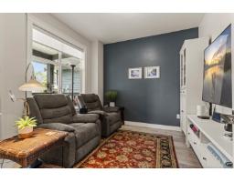 Primary Bedroom - 22 6211 Chilliwack River Road, Sardis South, Chilliwack, BC V2R6A7 Photo 6