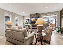 22 6211 Chilliwack River Road, Sardis South, Chilliwack, BC V2R6A7 Photo 14