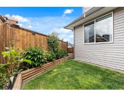 22 6211 Chilliwack River Road, Sardis South, Chilliwack, BC V2R6A7 Photo 20