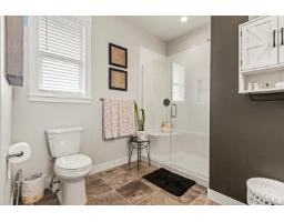 22 6211 Chilliwack River Road, Sardis South, Chilliwack, BC V2R6A7 Photo 23