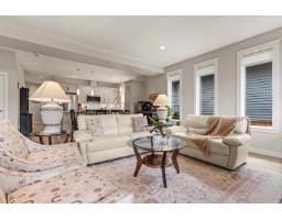 22 6211 Chilliwack River Road, Sardis South, Chilliwack, BC V2R6A7 Photo 15