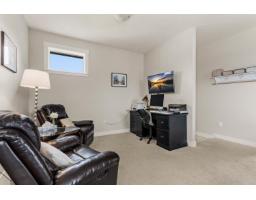 22 6211 Chilliwack River Road, Sardis South, Chilliwack, BC V2R6A7 Photo 26