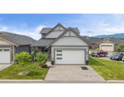 22 6211 Chilliwack River Road, Sardis South, Chilliwack, BC V2R6A7 Photo 32