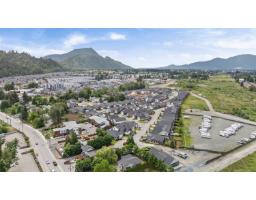 22 6211 Chilliwack River Road, Sardis South, Chilliwack, BC V2R6A7 Photo 35
