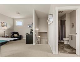 22 6211 Chilliwack River Road, Sardis South, Chilliwack, BC V2R6A7 Photo 25