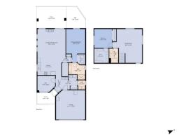 22 6211 Chilliwack River Road, Sardis South, Chilliwack, BC V2R6A7 Photo 36