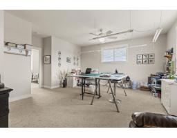22 6211 Chilliwack River Road, Sardis South, Chilliwack, BC V2R6A7 Photo 28