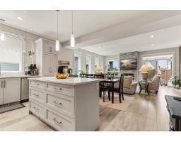 Other - 22 6211 Chilliwack River Road, Sardis South, Chilliwack, BC V2R6A7 Photo 7