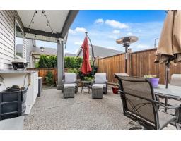 22 6211 Chilliwack River Road, Sardis South, Chilliwack, BC V2R6A7 Photo 18
