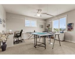 22 6211 Chilliwack River Road, Sardis South, Chilliwack, BC V2R6A7 Photo 27