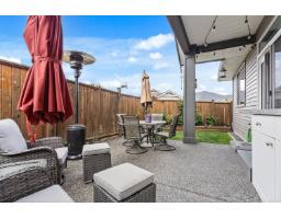 22 6211 Chilliwack River Road, Sardis South, Chilliwack, BC V2R6A7 Photo 19