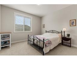 22 6211 Chilliwack River Road, Sardis South, Chilliwack, BC V2R6A7 Photo 29