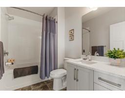 22 6211 Chilliwack River Road, Sardis South, Chilliwack, BC V2R6A7 Photo 30