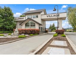 22 6211 Chilliwack River Road, Sardis South, Chilliwack, BC V2R6A7 Photo 31
