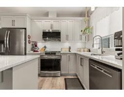 Other - 22 6211 Chilliwack River Road, Sardis South, Chilliwack, BC V2R6A7 Photo 10