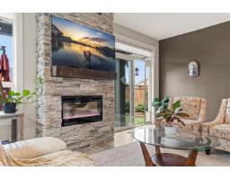 22 6211 Chilliwack River Road, Sardis South, Chilliwack, BC V2R6A7 Photo 13