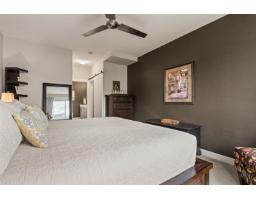 22 6211 Chilliwack River Road, Sardis South, Chilliwack, BC V2R6A7 Photo 22