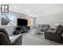 3pc Bathroom - 174 Hinitt Place, Saskatoon, SK S7N4M6 Photo 11