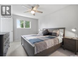 Den - 174 Hinitt Place, Saskatoon, SK S7N4M6 Photo 14