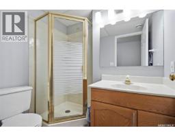 174 Hinitt Place, Saskatoon, SK S7N4M6 Photo 20