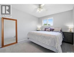 174 Hinitt Place, Saskatoon, SK S7N4M6 Photo 21