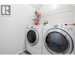 174 Hinitt Place, Saskatoon, SK S7N4M6 Photo 22
