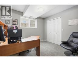 174 Hinitt Place, Saskatoon, SK S7N4M6 Photo 23