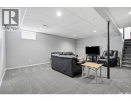174 Hinitt Place, Saskatoon, SK S7N4M6 Photo 24