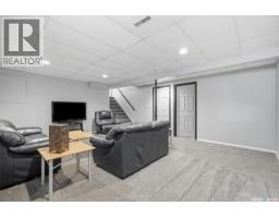 174 Hinitt Place, Saskatoon, SK S7N4M6 Photo 25