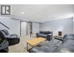174 Hinitt Place, Saskatoon, SK S7N4M6 Photo 26