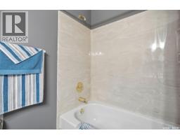 174 Hinitt Place, Saskatoon, SK S7N4M6 Photo 27