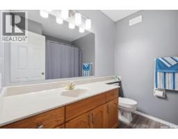 174 Hinitt Place, Saskatoon, SK S7N4M6 Photo 28
