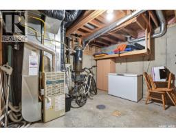 174 Hinitt Place, Saskatoon, SK S7N4M6 Photo 29