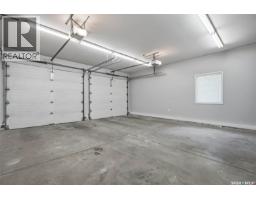 174 Hinitt Place, Saskatoon, SK S7N4M6 Photo 30