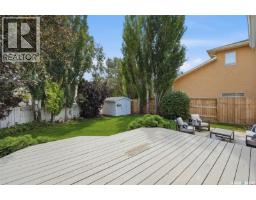 174 Hinitt Place, Saskatoon, SK S7N4M6 Photo 31