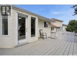174 Hinitt Place, Saskatoon, SK S7N4M6 Photo 32