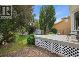 174 Hinitt Place, Saskatoon, SK S7N4M6 Photo 33