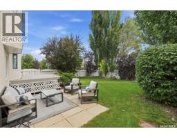 174 Hinitt Place, Saskatoon, SK S7N4M6 Photo 34
