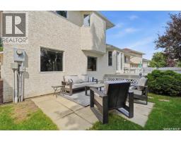 174 Hinitt Place, Saskatoon, SK S7N4M6 Photo 35