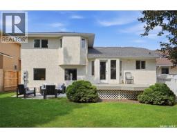 174 Hinitt Place, Saskatoon, SK S7N4M6 Photo 36