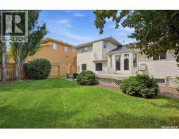 174 Hinitt Place, Saskatoon, SK S7N4M6 Photo 37